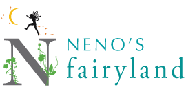 Neno's Fairyland