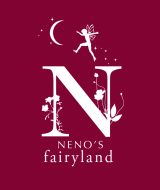 nenos-fairyland-11